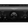 Denon PMA-1510AE (Black)